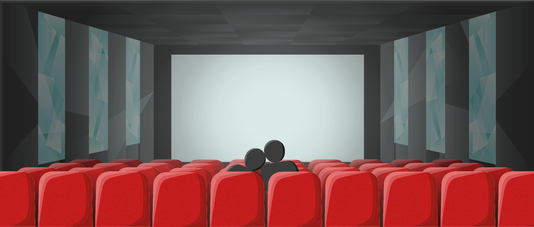 Game design illustration