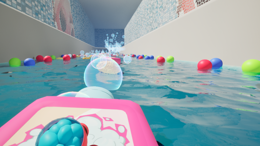 Furotako illustration