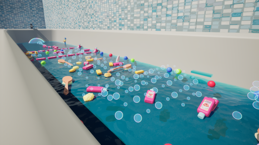 Furotako illustration