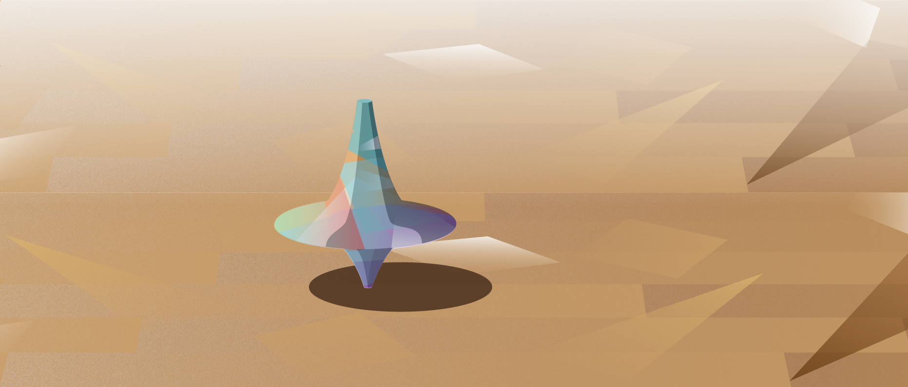 Autres projets illustration